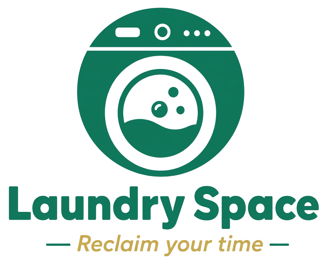 Laundry Space