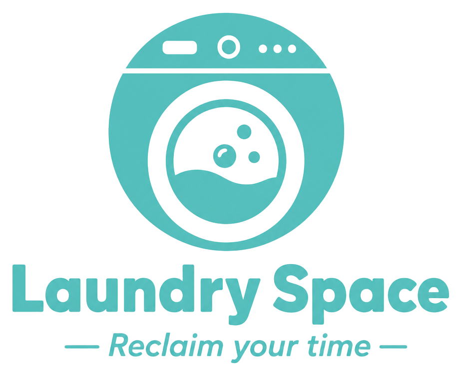 Laundry Space